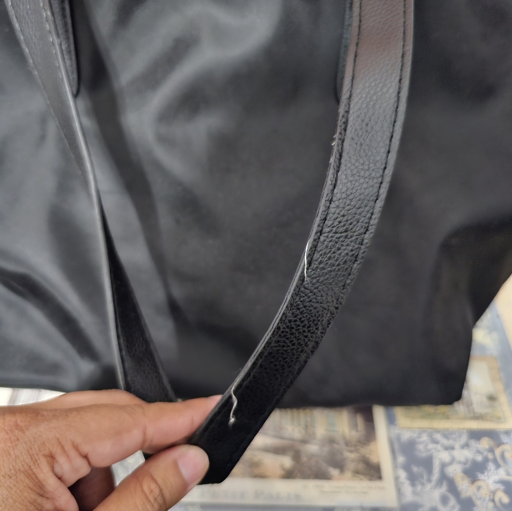 Botkier purse - Picture 2 of 4
